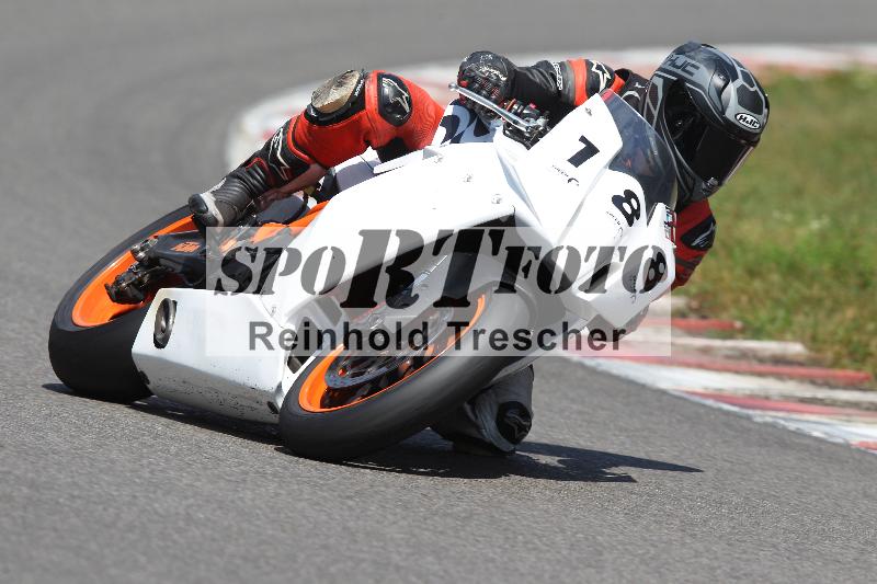 /Archiv-2022/45 28.07.2022 Speer Racing ADR/Gruppe rot/188